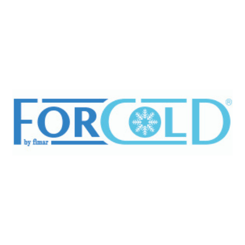 Forcold