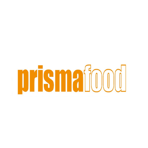 PRISMA FOOD Pizza Masa Rodillo Equipo/Eslabones Set Dsa 310 420 500 Dma 310 500 
