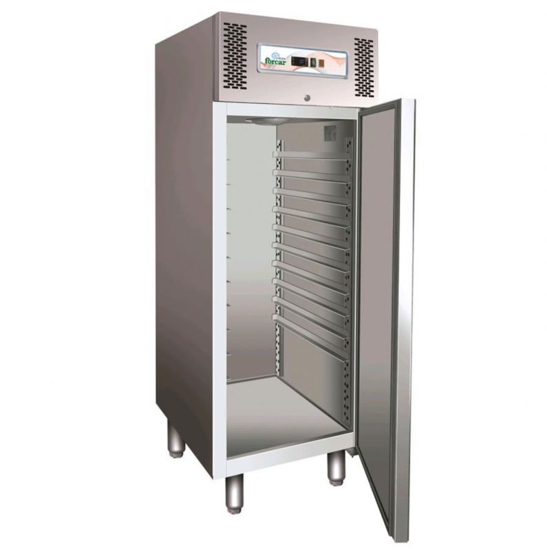 Congelatore per gelati AFP/PA800BT