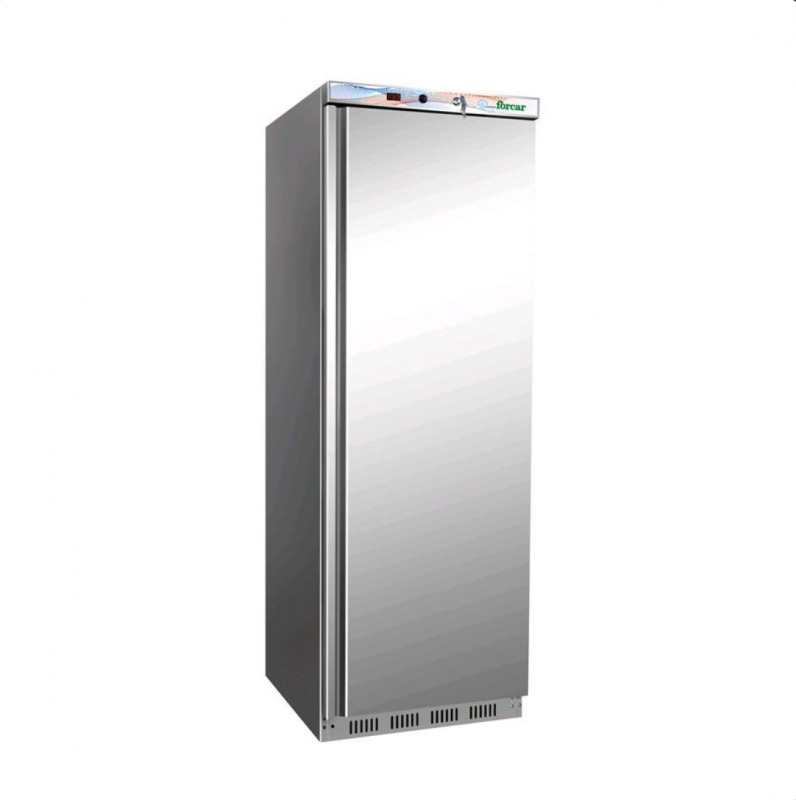 Armadio frigorifero AFP/ER400SS