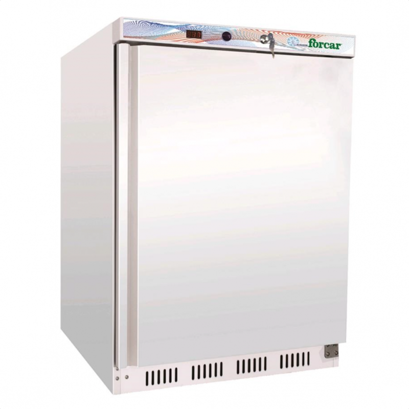 Armadio frigorifero AFP/ER200