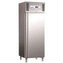 Congelatore verticale professionale  AFP/GN600BT