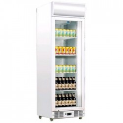 Armadio frigorifero AFP/ C450GC