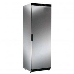 Armadio frigorifero congelatore  AFP/GIGNX40