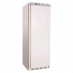 Congelatore verticale professionale  AFP/EF400