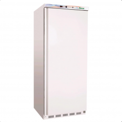 Congelatore verticale professionale AFP/EF600