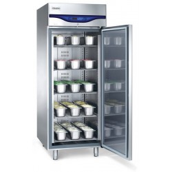 Congelatore per gelati ICE100BTST