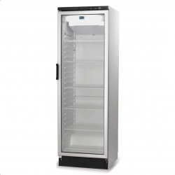 Armadio frigorifero AFP/NFG-309 NT-GLASS