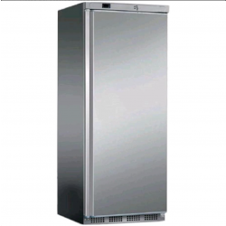 Armadio frigorifero AFP/PL501PTSX