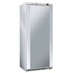 Armadio frigorifero AFP/ RNX600