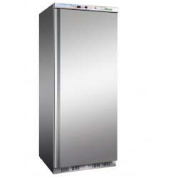 Armadio frigorifero  AFP/ER500PSS