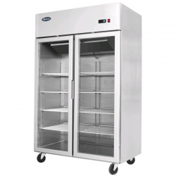 Armadio frigo congelatore AFP/RG8049FCY