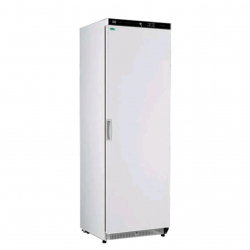 Armadio frigorifero congelatore  AFP/GIGN60
