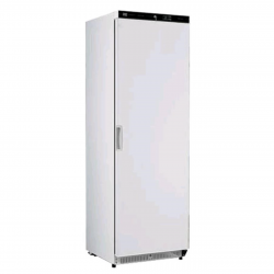 Armadio frigorifero  AFP/KICPV60M