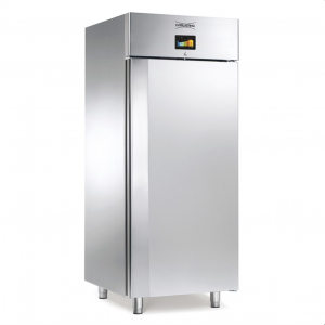 Armadio frigorifero fermalievitazione AFP/FL100