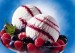 Linea naturale per gelateria gusto yogurt AFP/ ULTRAGEL65
