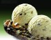 Linea naturale per gelateria grezzo di pistacchio AFP/ ULTRAGEL37