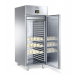 Armadio frigorifero fermalievitazione AFP/FL100