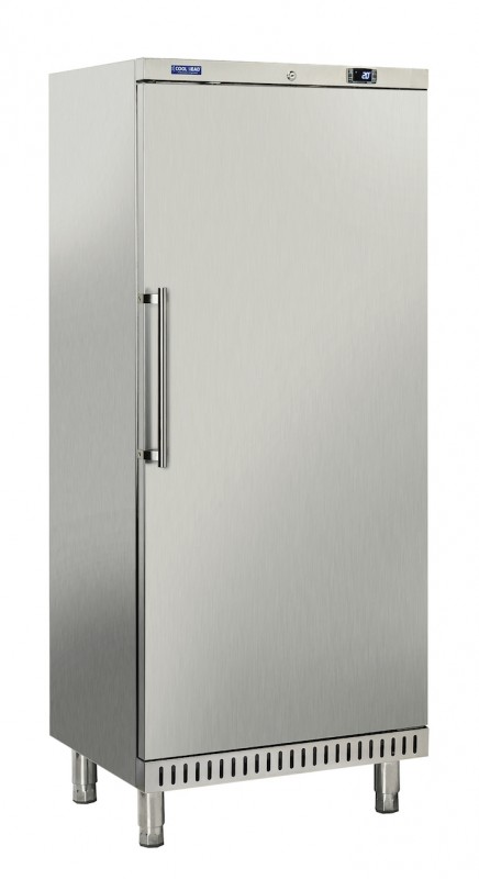 AFP / BYX 46 refrigerator cabinet