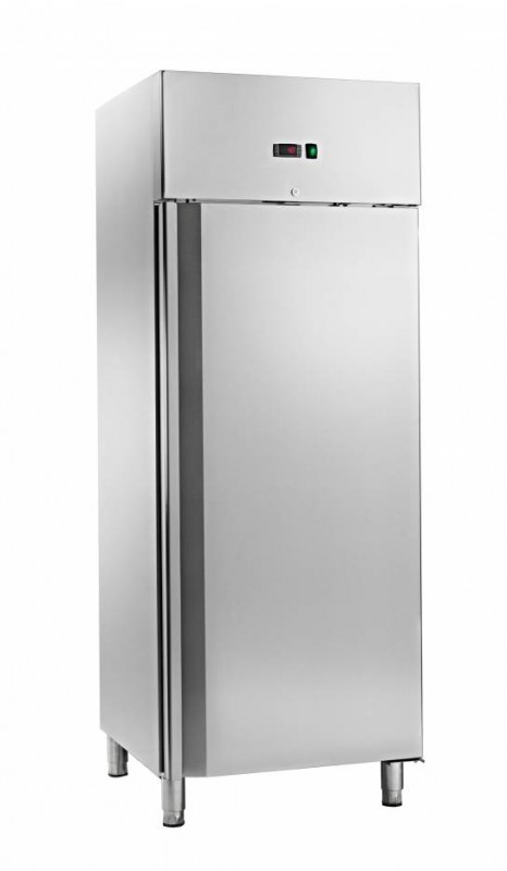 AFP / 600TN refrigerator cabinet