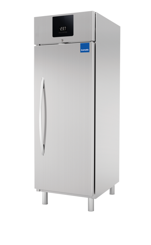 AFP / EF70NS refrigerator cabinet