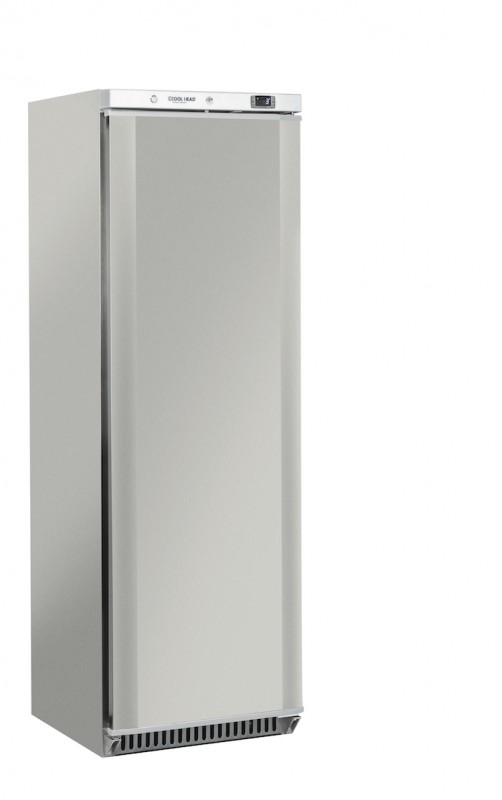 AFP / CRX 4 refrigerator cabinet