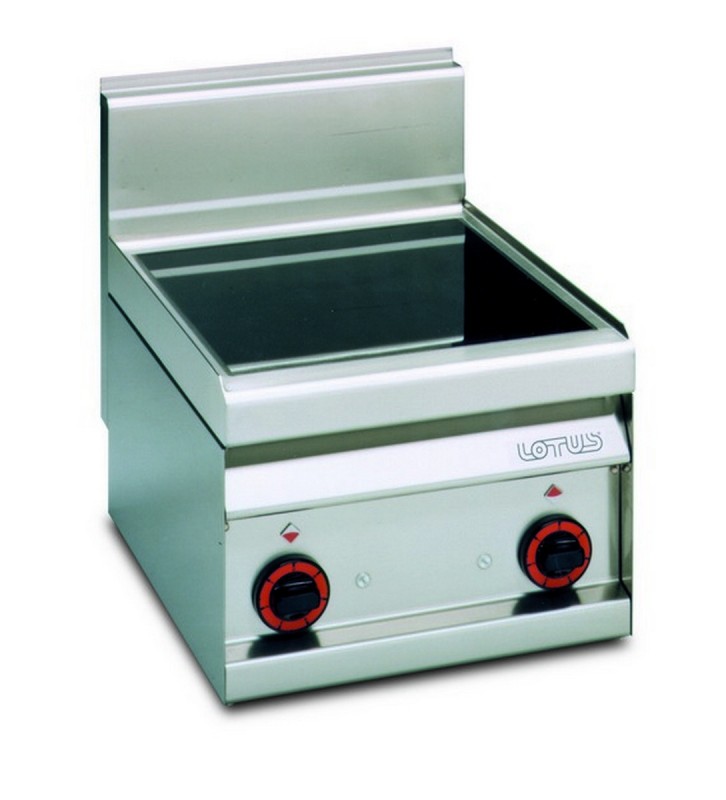 Professional electric cookers AFP / PCC-4ET