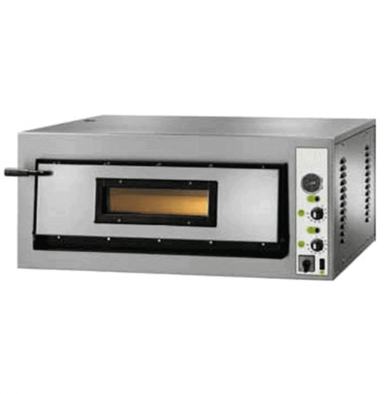 Professional electric oven AFP/ FML6W