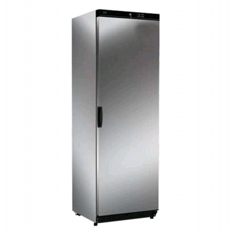 AFP/KICPVX60M professional refrigerator cabinet