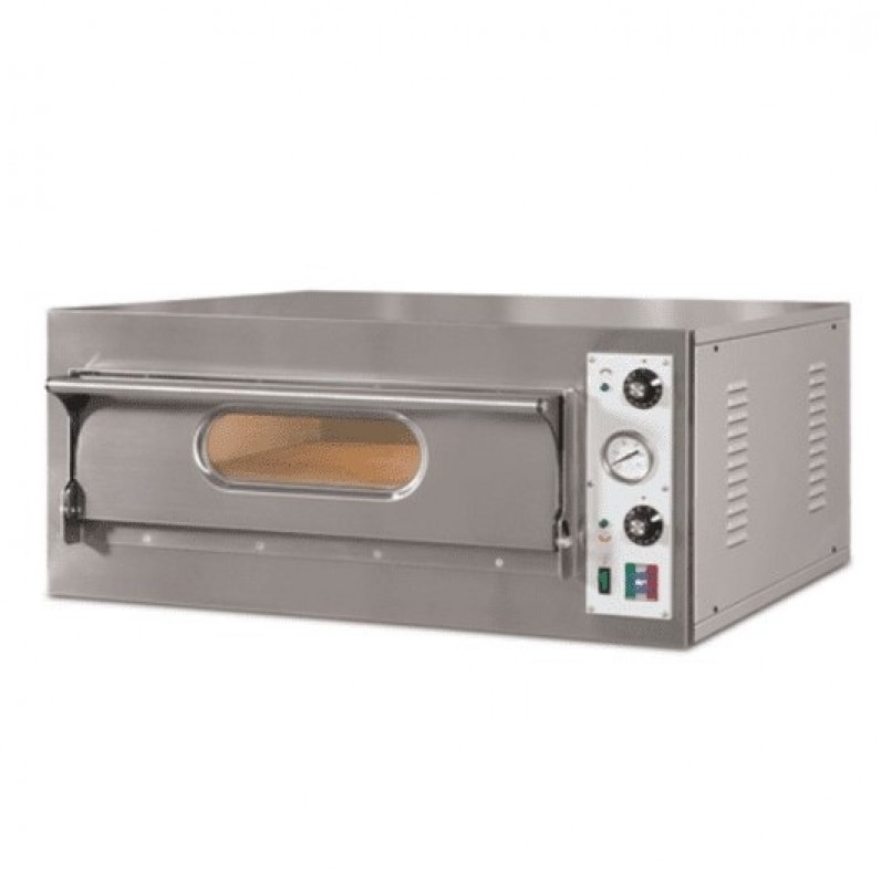 Electric pizza oven AFP / FEP 9 BIG