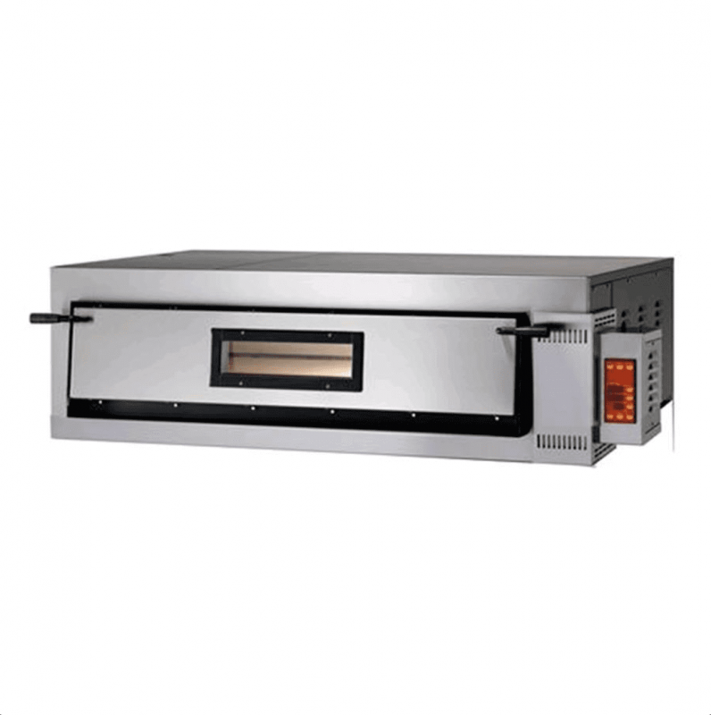 Professional electric oven AFP/ FMDW 6