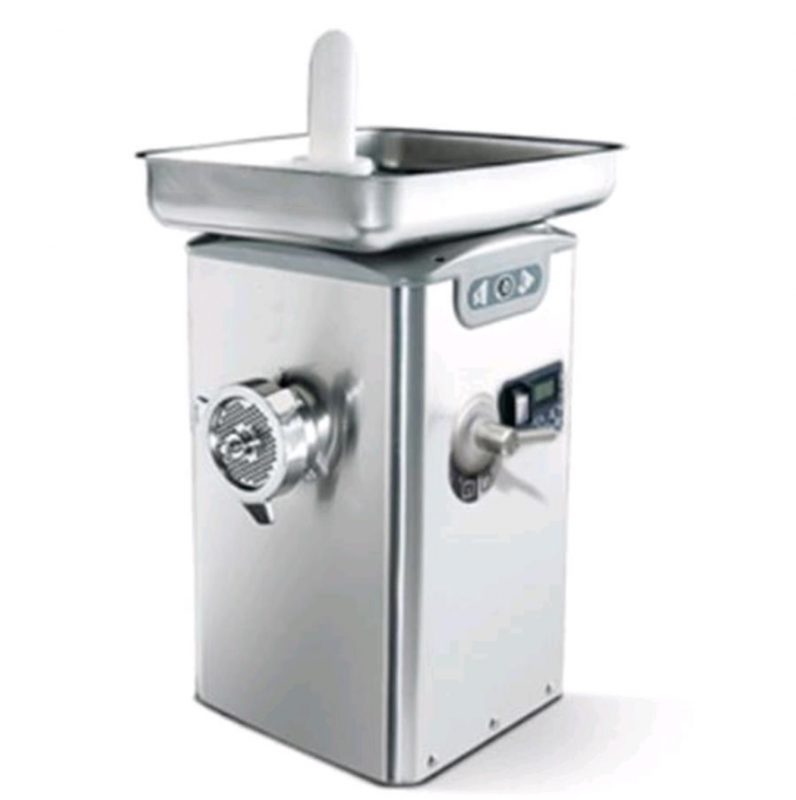 AFP / TCN/TC/221QICE refrigerated meat mincer
