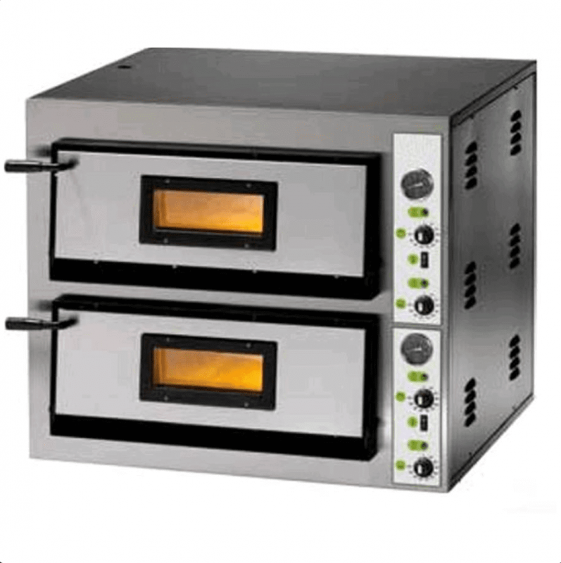 Professional electric oven AFP/ FME66