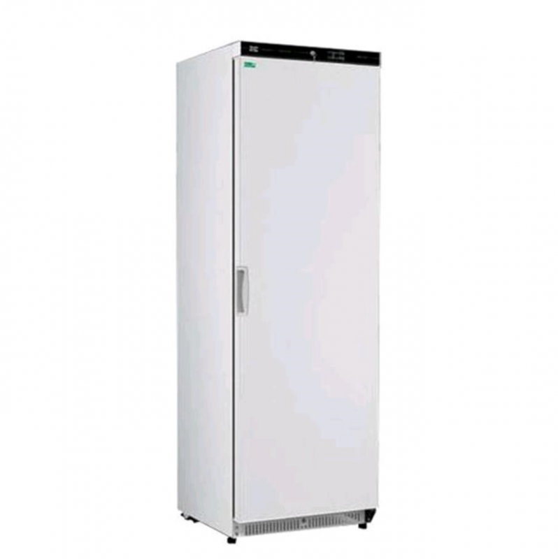 AFP/KICPV40M professional refrigerator cabinet