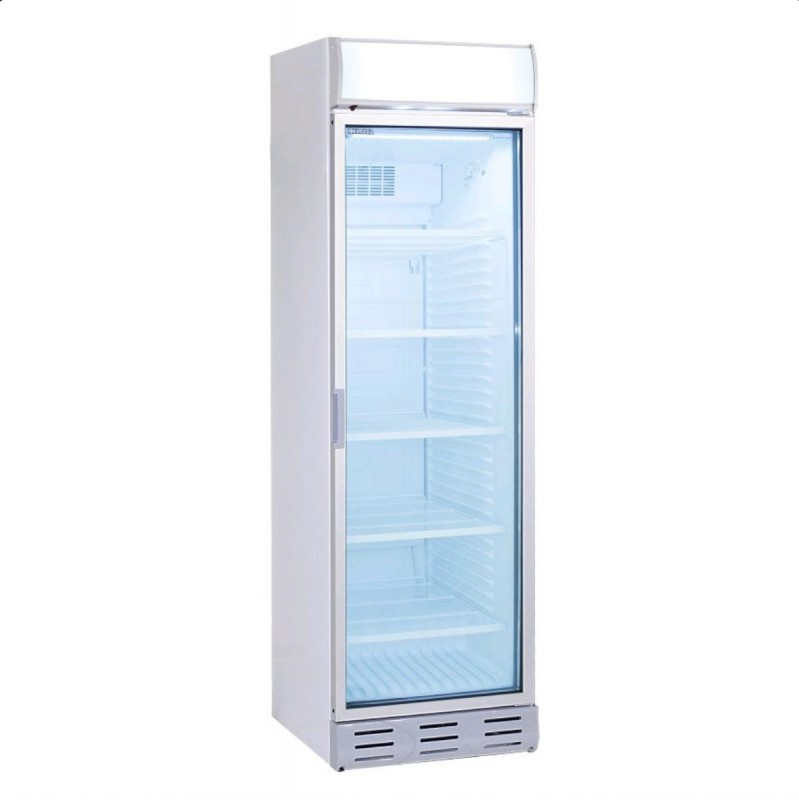 AFP / ICOOL40G refrigerator cabinet