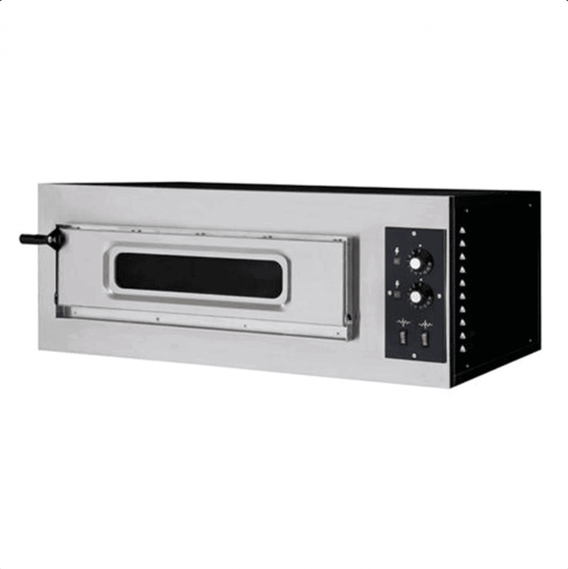 Electric pizza oven AFP / BASIC 1/50 / V