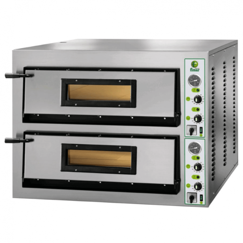 Professional electric oven AFP/ FML66W