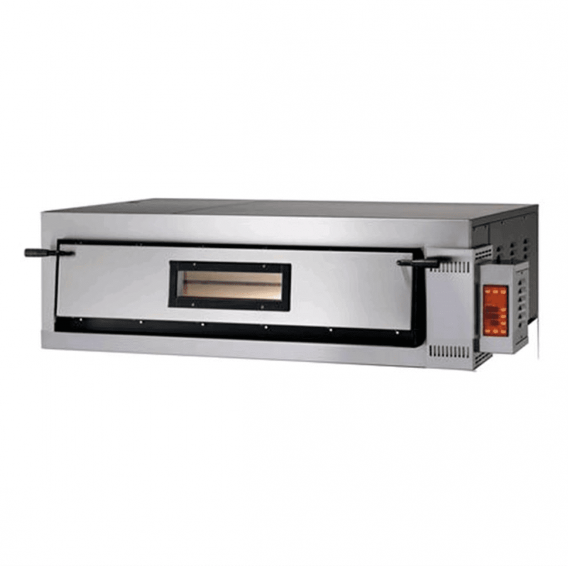Professional electric oven AFP/ FMD 4