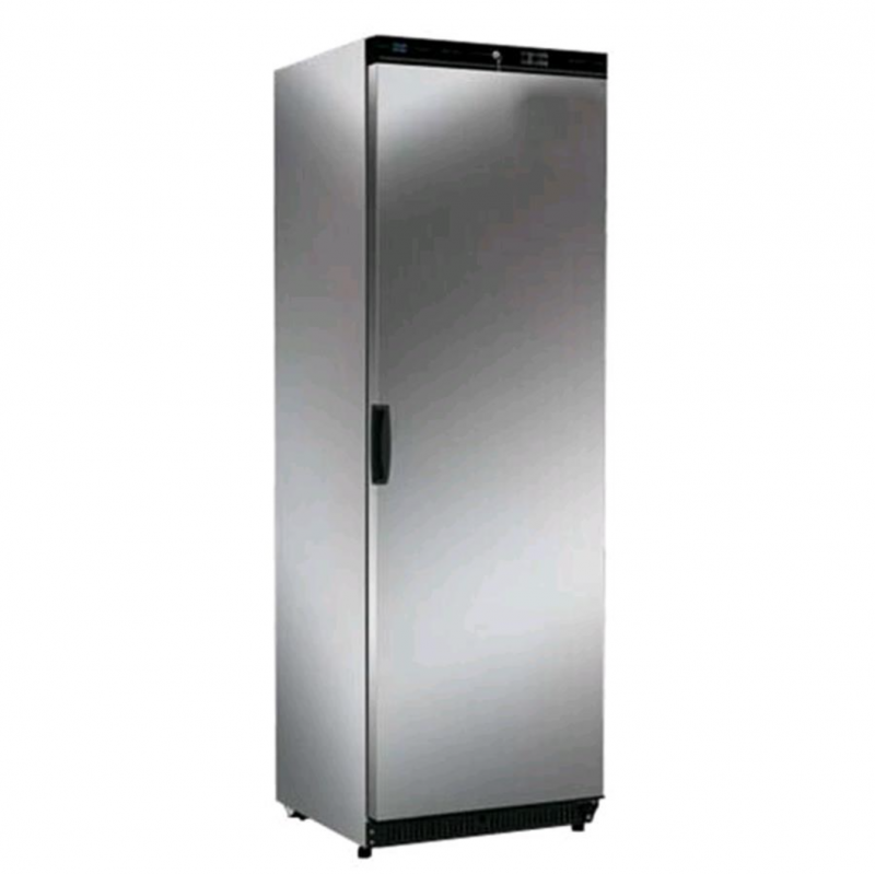 AFP/GIGNX40 professional refrigerator cabinet
