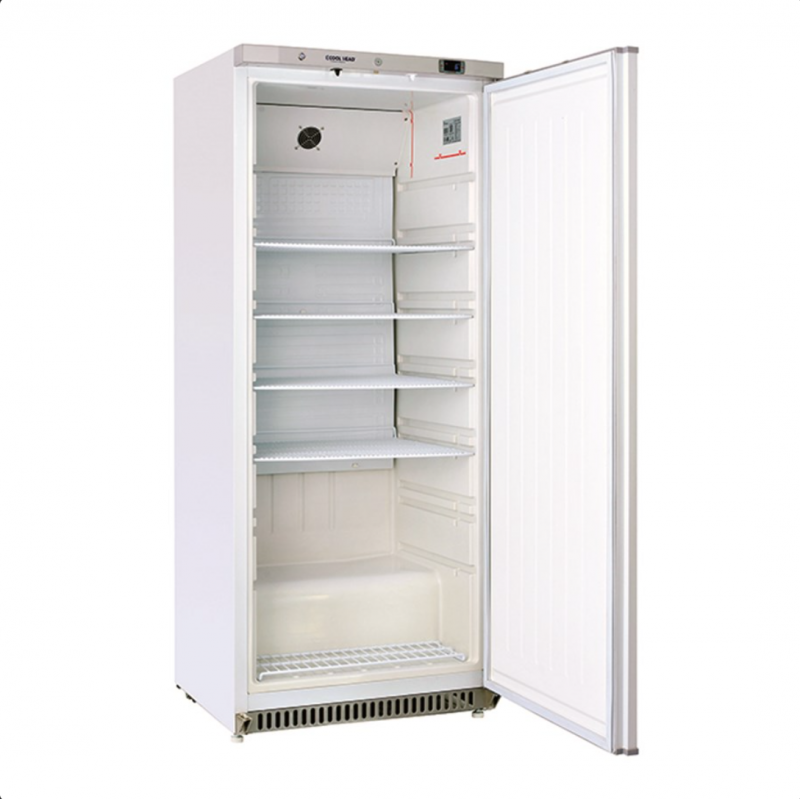 AFP / CR 6 refrigerator cabinet