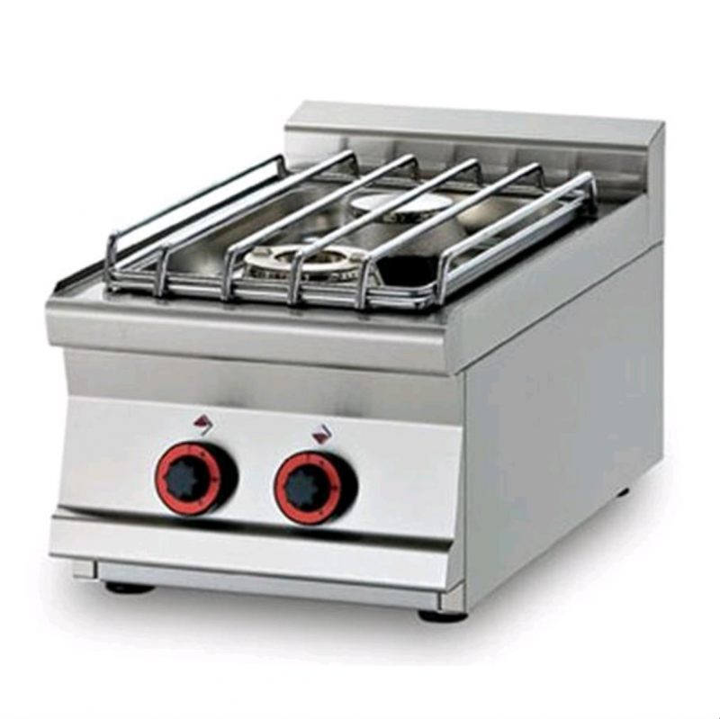 Professional electric cookers AFP / PCT-74GP