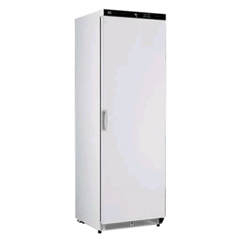 AFP/KICPV60M professional refrigerator cabinet