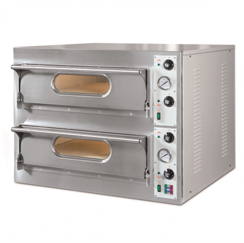 Electric pizza oven AFP / FEP44
