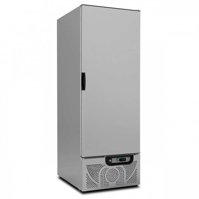 AFP/KITCHEN600PX professional refrigerator cabinet