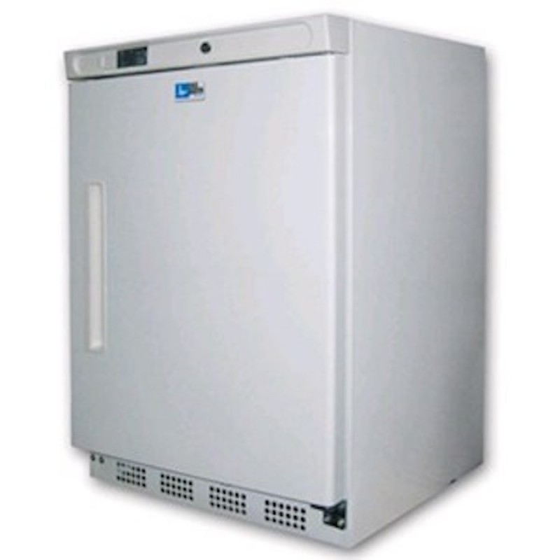 AFP / PL201PTS refrigerator cabinet