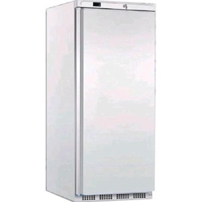 AFP / PL401NT refrigerator cabinet