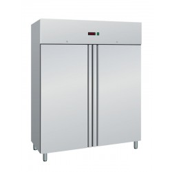 AFP / AK1410TN refrigerated cabinet