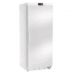 AFP / 600F refrigerator cabinet