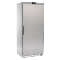 AFP / 600FS/S refrigerator cabinet