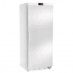 AFP / 600R refrigerator cabinet